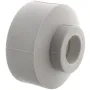 Муфта редукційна ВВ 90x40 PPR KOER K0211.PRO (KP2576) — Photo 3