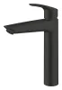 Одноважільний змішувач для раковини Grohe Eurosmart XL-Size (239712433) — Photo 6