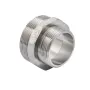 Ніпель редукційний 1-1 / 2 "x2" Koer KF.N1620 (KF0047) — Photo 2