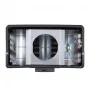 Колонка газовая димохідна Thermo Alliance JSD20-10CR BLACK 10 л — Photo 15