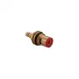 Кран-букс Lidz (BRA) 53 01 021 01 кераміка 1/2" — Photo 4
