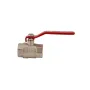 Кран кульовий Koer 3/4" ГГР (KR.214) (KR0042) — Photo 6