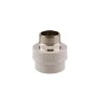 Муфта PPR Thermo Alliance 50х1" 1/2 ЗР — Photo 5