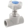 Кран вентильний 20 Koer PPR K0183.PRO (KP0237) — Photo 7
