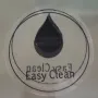 Душова перегородка Koer SR SP03-30x200-TR-01 Walk-In (рух.част) прозоре скло Easy Clean 8мм, хром (KR5399) — Photo 44