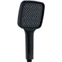 Лійка для душу Koer KP-0402-05 (3 функції) (KR4985) — Photo 2