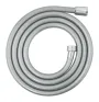 Душовий шланг 2000 Grohe Relexaflex (28155001) — Photo 3