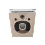 Унітаз підвісний Qtap Scorpio безободковий Ultra Quiet з сидінням Soft-close QT14332380ASW — Photo 13