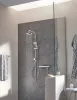 Термостат для душу Grohe Grohtherm 1000 New (34143003) — Photo 16