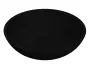 Умивальник PALERMO MIRASTONE BLACK Miraggio — Photo 2