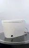 Унітаз-біде підлоговий з електронним управлінням Koer TB-0201 Smart 675x400x450mm із вбудованим бачком — Photo 93