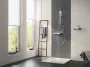 Термостат для душу Grohe Grohtherm SmartControl (34719000) — Photo 11