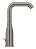 Змішувач для раковини L-розміру Grohe Essence New (32628AL1) — Photo 19