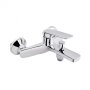 Змішувач для ванни Qtap Kralovice QTKRL3029103DC Chrome — Photo 3