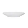 Раковина-чаша Qtap Dove 680х420х120 White QT0611K160WN — Photo 8