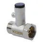 Запобіжний клапан для бойлера 1/2 "Koer KR.1039 (KR2674) — Photo 2