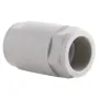 Клапан зворотний Koer K0253.PRO - 32 PPR (KP2612) — Photo 2