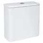 Бачок до унітазу-компакту Mixxus Wave-0405-R Tank 630х350х795 зі зливною арматурою (MI8336) — Photo 8