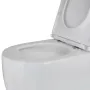 Комплект Grohe Set Унітаз TOPPER-0302-T3 + Інсталяція Grohe Rapid SL 38772001 (38772001TOPPER0302T3) — Photo 46