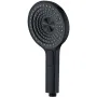 Лійка для душу Koer KP-0403-05 (3 функції) (KR4993) — Photo 2