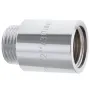Подовжувач 1/2" 30мм (хром) Koer KF.E06-30.CHR (KF0096) — Photo 3
