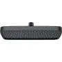 Лійка для душу стельова Koer KP-0402-07-OH 310x200мм (KR4990) — Photo 2