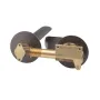 Змішувач для умивальника Koer KB-16028-07 вбудований (KR5300) — Photo 16