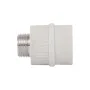 Муфта PPR Thermo Alliance 32х3/4" ЗР — Photo 6