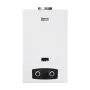 Колонка газова димохідна Thermo Alliance JSD20-10YD PIEZO 10 л — Photo 10