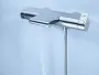 Термостат для ванни Grohe Grohtherm 2000 NEW (34174001) — Photo 12