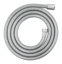 RELEXA FLEX шланг для душу 2000 мм — Photo 3
