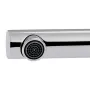 Змішувач для кухні Qtap Zdenek QTZDN9032102FC Chrome — Photo 12
