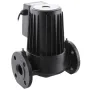 Насос циркуляційний фланцевий Koer GRS 40/10F, Н=10М, Q=18кбМ, P=550 Вт (KP2769) — Photo 9
