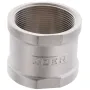 З'єднувальна муфта 2" Koer KF.C20 (KF0015) — Photo 4
