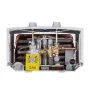 Колонка газова димохідна Thermo Alliance JSD20-10YD PIEZO 10 л — Photo 14