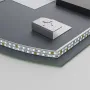Дзеркало Mixxus Premium TOPPER MS01-90x70-Reverse з Led Touch, Anti-fog, димером (3-6,5kK) (MP6632) — Photo 24