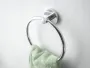 Набір аксесуарів 5 в 1 Grohe Essentials New (40344001) — Photo 9