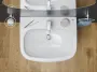 Кільце для рушника Grohe Essentials New (40365001) — Photo 8