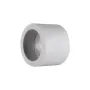 Муфта PPR Alfa Plast 63 — Photo 3