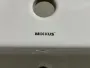 Раковина меблева MIXXUS PREMIUM STYLE-1502 700х480х190mm з отвором під змішувач та переливом (MP6499) — Photo 14