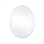 Дзеркало Lidz Vida 800х600 з LED-підсвічуванням Touch, з антизапотіванням, з димером, рег. яскравості LD78LF6080 — Photo 7