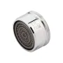 Аератор Lidz (CRM) 48 00 024 00 з зовнішньою наріззю — Photo 6