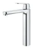Змішувач на стільницю для раковини XL-розміру Grohe Eurosmart Cosmopolitan (23921000) — Photo 10