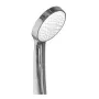 Змішувач для ванни Mixxus Nevada 006 euro (MI5913) — Photo 5