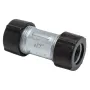 Муфта затискна з'єднувальна Koer KCI.C06 - 1/2"x19,7-21,8 (KR5904) — Photo 5