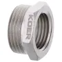 Футорка 1/2 "х3 /4" Koer KF.F0608 (KF0082) — Photo 5