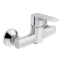 Змішувач для душу Qtap Svitava QTSV4011107C Chrome — Photo 5