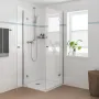 Комплект змішувачів для ванної кімнати Grohe BauLoop New (UA123220S0) — Photo 20