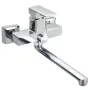 Змішувач для ванни Mixxus Trinity 006 (Euro) (MI6273) — Photo 2