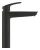Одноважільний змішувач для раковини Grohe Eurosmart XL-Size (239712433) — Photo 9